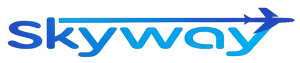 Skywayinternationals Logo